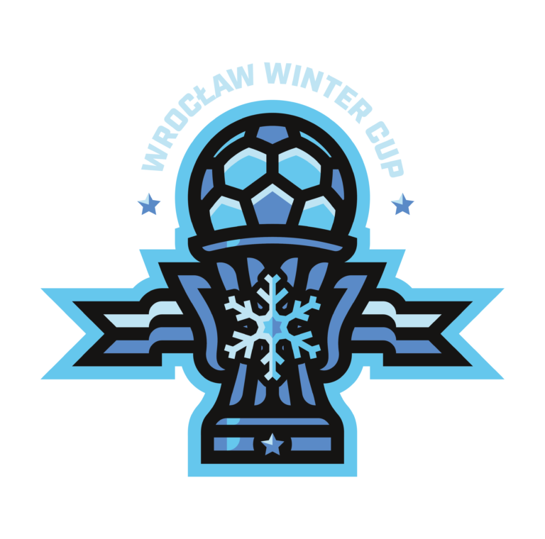 wroclaw_winter_cup_logo23-768×760