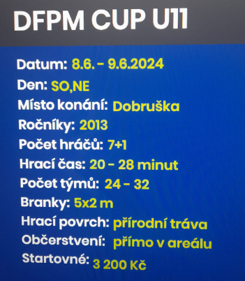 DFPM1
